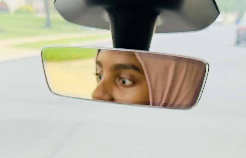 Hana Hussain profile picture